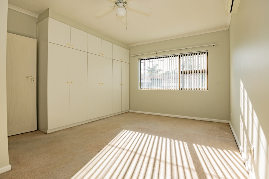 3 Bedroom Property for Sale in Rouxville Western Cape